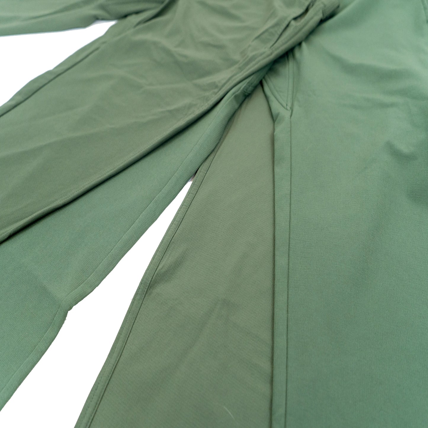 Sage Trailhead Pants - All Sales are final - No returns or exchanges - Buy 1 pair Trailhead Pants get 60% off 1 pair of Sage Trailheads! Code: COLOR60