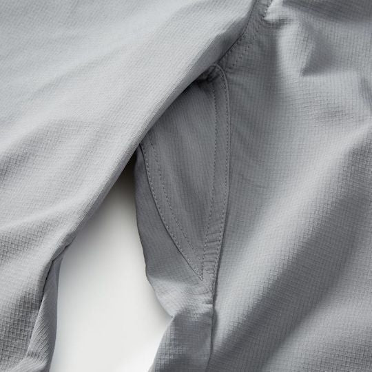 Trailhead Pants