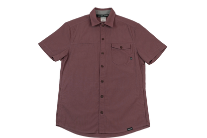 MENS SWITCHBACK SHIRT
