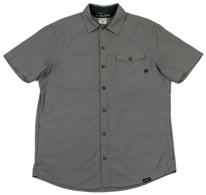 MENS SWITCHBACK SHIRT