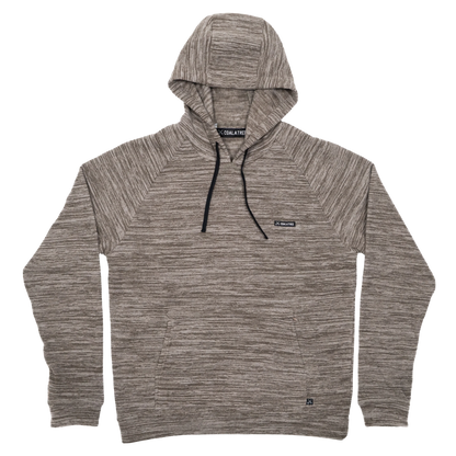 EVOLUTION HOODIE