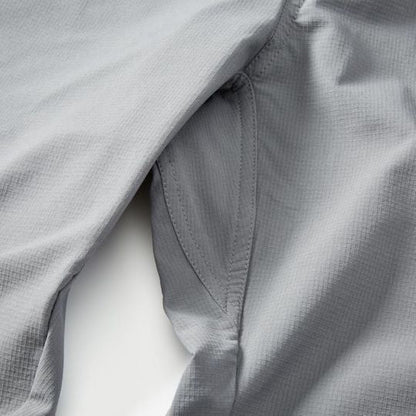Trailhead Pants