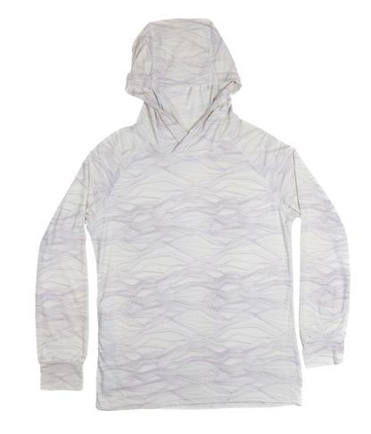 Suray Sun Shirt