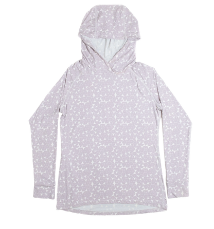 Suray Sun Shirt