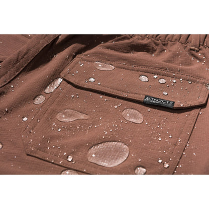 Men's Trailhead Shorts