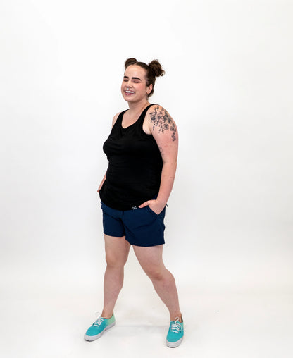 Women's Trailhead Shorts