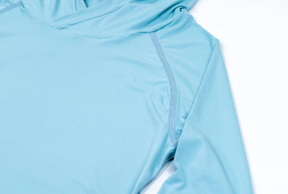 Suray Sun Shirt