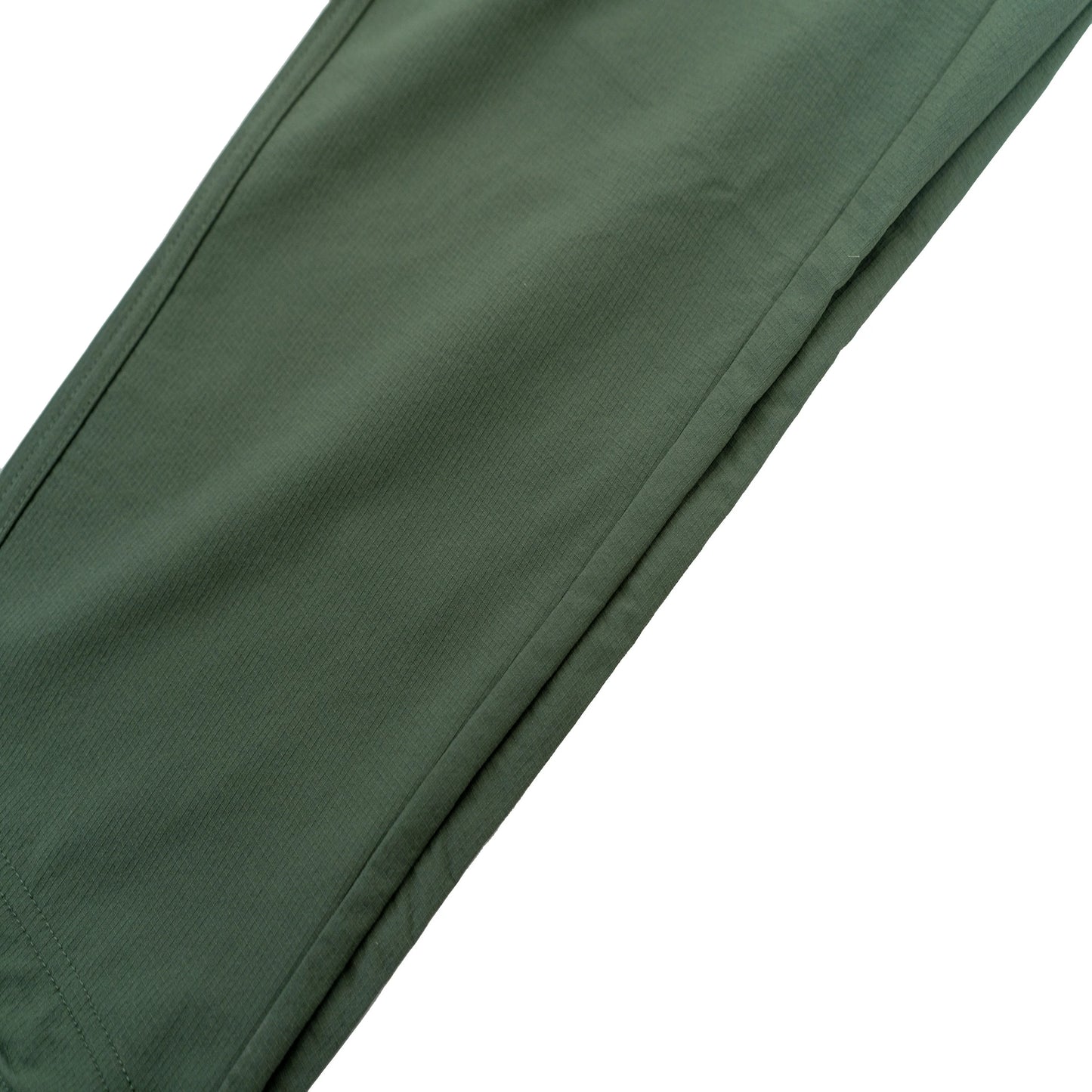 Sage Trailhead Pants - All Sales are final - No returns or exchanges - Buy 1 pair Trailhead Pants get 60% off 1 pair of Sage Trailheads! Code: COLOR60